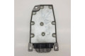 Блок подушек безопасности 31911421401V, 220439113 BMW Z4 E85 E86