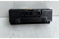 Блок управления климат-контролем 5J0907044A Skoda Fabia Mk2 (5J)