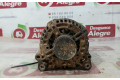 Генератор 03C903023A Volkswagen Golf VI