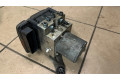 Jednotka ABS 6799517, 6799515   BMW 5 F10 F11 2014