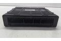 Блок управления двигателя MR420983, CENTRALITAMOTORUCE Mitsubishi Carisma