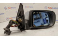 Zpětné zrcátko pravé BMW 7 E38 1995 8150304, 51168150304