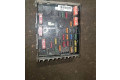 Блок предохранителей  3c0937125   Volkswagen Touran I    