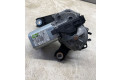 Моторчик заднего дворника 09132802, 102030406    Opel Meriva A