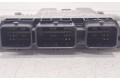Řídící jednotka 0281013872, 9664843780   Citroen Berlingo 2010