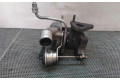 Turbodmychadlo Турбина 507852H301868   Renault Sandero I   
