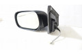 Zpětné zrcátko Toyota RAV 4 (XA30) 2010