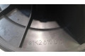 Вентилятор печки 1K2819015, 32505329e Skoda Octavia Mk2 (1Z)