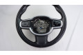 Руль Volvo S90, V90  2016 -  года 31407817, 642550300A      