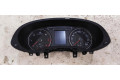 Панель приборов 8U0920940H Audi Q3 8U