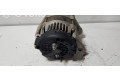 Генератор 96936136, ALTERNADOR Chevrolet Astra 1.2