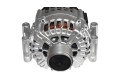 Генератор 06H903018M, 06H903018MX   Audi Q5 SQ5      