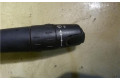Переключатель дворников 96251279ZL Peugeot 406
