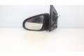 Зеркало электрическое Peugeot 107 2005 - 2014 года
