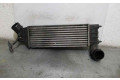 Интеркулер 1489396080, 870229HF Citroen C8