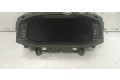 Панель приборов 6F0920320A Seat Tarraco