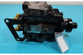 Vstřikovací čerpadlo 0470504015, IMPRK1405106 Opel Zafira A