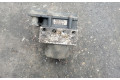 Блок АБС 8200229137   Renault  Twingo I  1999 - 2006 года