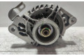 Генератор 270600Q010 Peugeot 107