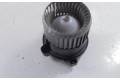 Вентилятор печки MF0160700701, MF0160700701 Mitsubishi Colt