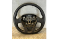 Руль Renault Twizy 2012 - года 484305823R, 484305823R