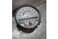 Панель приборов 9136196-01 Mini One - Cooper Coupe R56