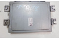 Блок управления двигателем Блок управления 8200483732, 8200483732   Dacia Logan I