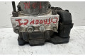 Блок управления АБС 0265805083, 0265805083   Citroen C1