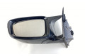 Zpětné zrcátko BMW 5 G30 G31 2017 51167485205, 51167485205