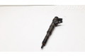 Vstřikovač 0445110209, 7794435 BMW 3 E90 E91 pro naftový motor 2.0