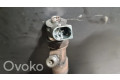 Vstřikovač 0445110131, 7789661 BMW X5 E53 pro naftový motor 3.0