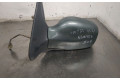 Zpětné zrcátko Tata Safari 1998
