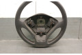 Volant Fiat Stilo 2002 735304560, 735304560
