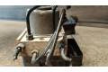 Jednotka ABS 3M512M110CA Ford Focus 2004
