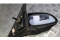 Zpětné zrcátko pravé Hyundai Accent 2002  E4012129, E412130  