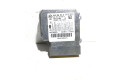 Блок подушек безопасности 8K0959655N, 003KFD90E9SP   Audi A5 Sportback 8TA