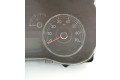 Панель приборов 51834166, 503005150100 Fiat Grande Punto
