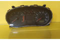 Панель приборов W06K0920901C Seat Ibiza II (6k)