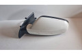 Zpětné zrcátko Peugeot 307 2002 014145