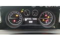 Спидометр (приборный щиток)     51968339    Lancia Ypsilon 