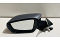 Zpětné zrcátko levé BMW 5 G30 G31 2018 F0184101