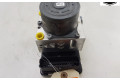 Jednotka ABS A2534313900, A2534311700 Mercedes-Benz C W205 2017