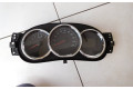 Панель приборов 248101921R Dacia Sandero II