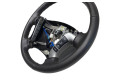 Руль Hyundai Santa Fe 2006 - 2012 года 561002B000