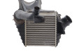 Интеркулер 1C0145803A Volkswagen New Beetle