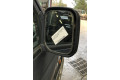 Zpětné zrcátko Mitsubishi Pajero 1996 MB645780