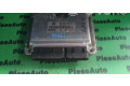 Блок управления двигателем Блок управления 0281010688, 038906021CD   Seat Ibiza III (6L)