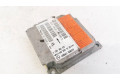 Блок подушек безопасности 0018203126, 0285001222 Mercedes-Benz A W168