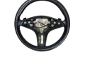 Volant Mercedes-Benz C AMG W204 2010 A2064602703