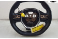Volant Peugeot 5008 II 2021 98105487AU, 98105487AU